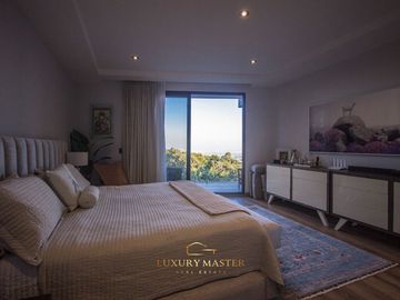 Casa en Venta en El Cielo Country Club