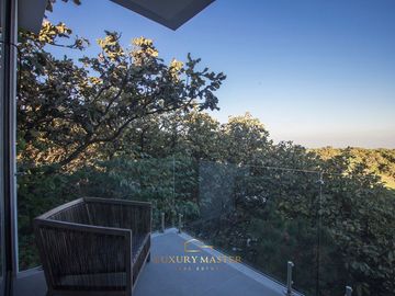 Casa en Venta en El Cielo Country Club