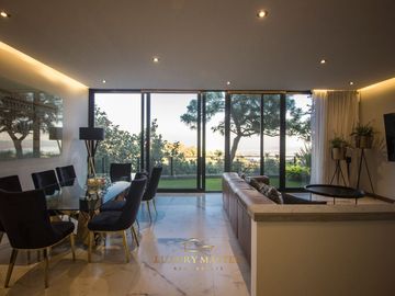 Casa en Venta en El Cielo Country Club