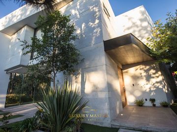 Casa en Venta en El Cielo Country Club