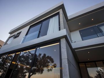 Casa en Venta en El Cielo Country Club