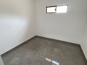 VENTA DE CASA EN LA PASTORA 3 NIVELES CON ALBERCA