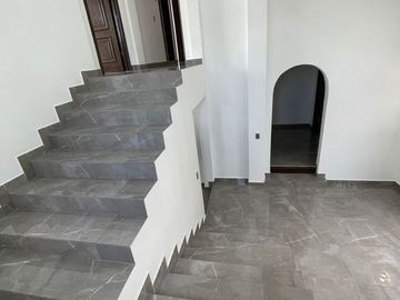 VENTA DE CASA EN LA PASTORA 3 NIVELES CON ALBERCA