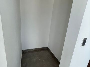 VENTA DE CASA EN LA PASTORA 3 NIVELES CON ALBERCA