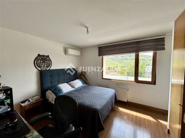 Casa en Venta en piedra Roja