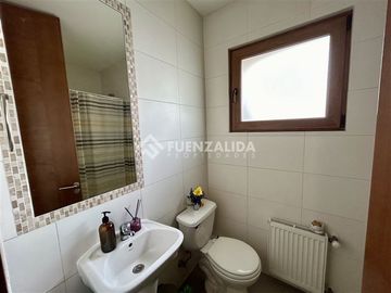Casa en Venta en piedra Roja