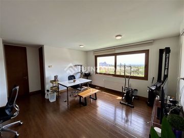 Casa en Venta en piedra Roja