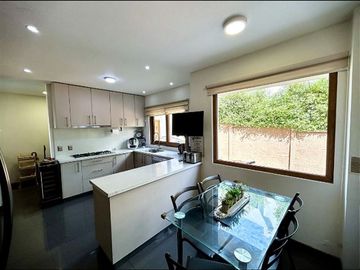 Casa en Venta en piedra Roja