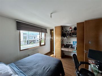 Casa en Venta en piedra Roja