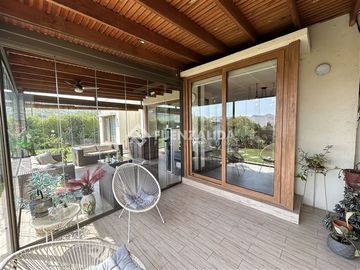 Casa en Venta en piedra Roja
