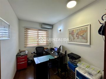 Casa en Venta en piedra Roja
