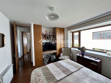 Casa en Venta en piedra Roja