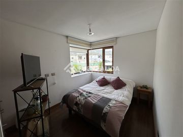 Casa en Venta en piedra Roja