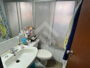 Casa en Venta en Chile con Monumento