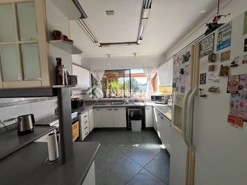 Casa en Venta en Los Sargazos