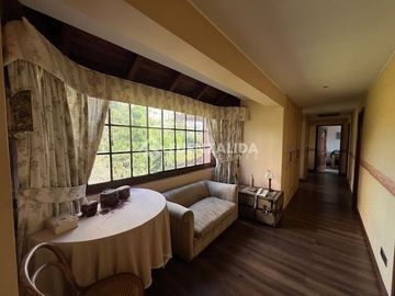 Casa en Venta en Los Sargazos