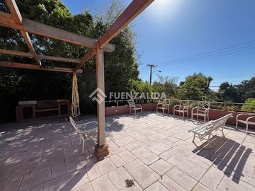 Casa en Venta en Los Sargazos