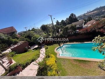 Casa en Venta en Los Sargazos