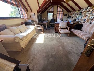 Casa en Venta en Los Sargazos