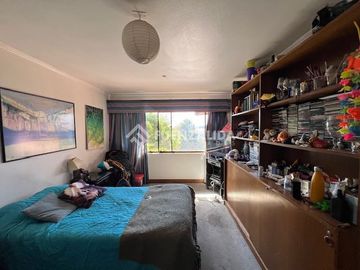 Casa en Venta en Los Sargazos