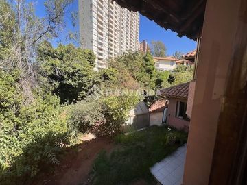 Casa en Venta en Los Sargazos