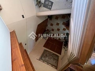 Casa en Venta en Los Sargazos