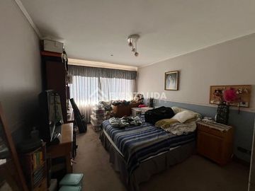 Casa en Venta en Los Sargazos
