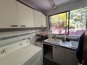 Casa en Venta en Los Sargazos