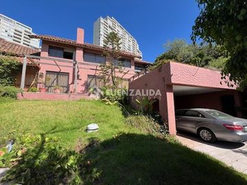 Casa en Venta en Los Sargazos