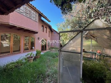 Casa en Venta en Los Sargazos