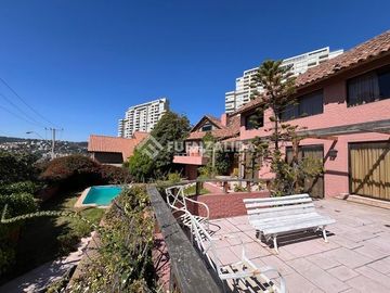 Casa en Venta en Los Sargazos