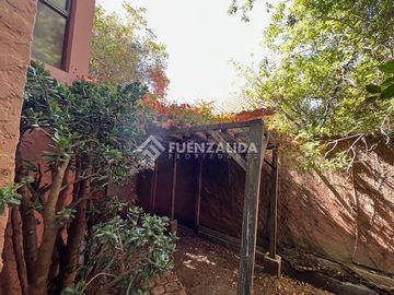 Casa en Venta en Los Sargazos