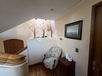 Casa en Venta en Los Sargazos