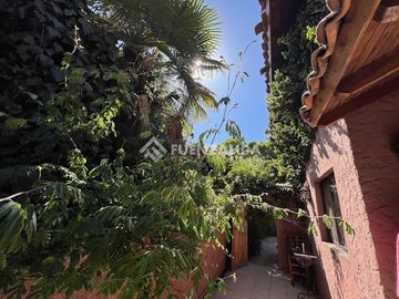 Casa en Venta en Los Sargazos