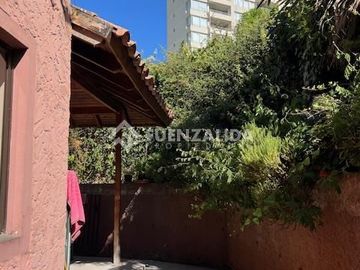 Casa en Venta en Los Sargazos