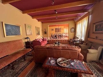 Casa en Venta en Los Sargazos