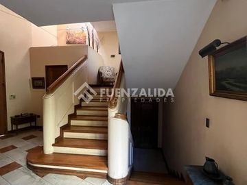 Casa en Venta en Los Sargazos