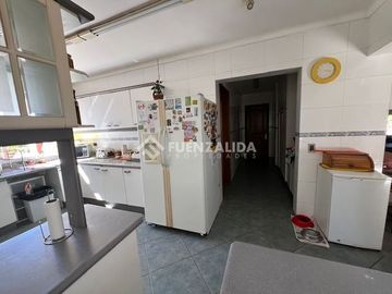 Casa en Venta en Los Sargazos