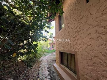 Casa en Venta en Los Sargazos