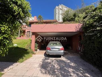 Casa en Venta en Los Sargazos