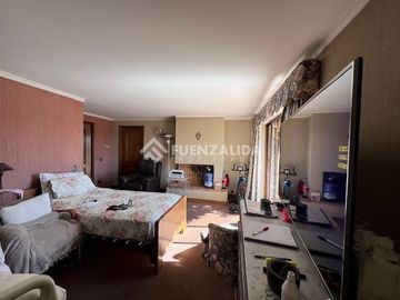 Casa en Venta en Los Sargazos
