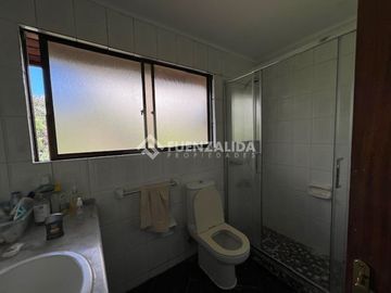 Casa en Venta en Los Sargazos