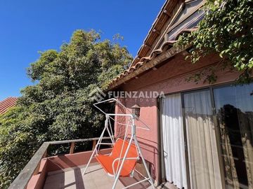 Casa en Venta en Los Sargazos