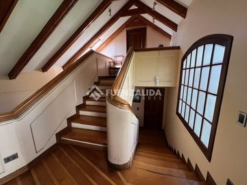 Casa en Venta en Los Sargazos