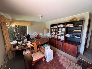 Casa en Venta en Los Sargazos