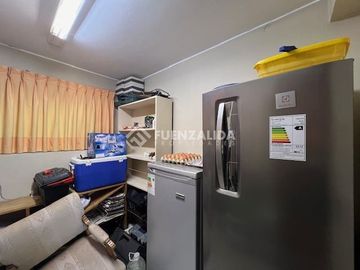 Casa en Venta en Los Sargazos