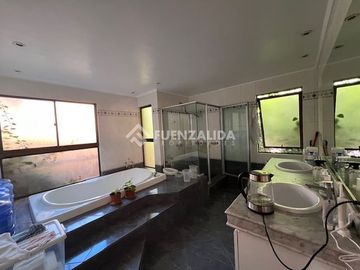 Casa en Venta en Los Sargazos