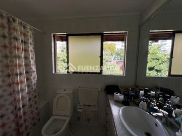 Casa en Venta en Los Sargazos