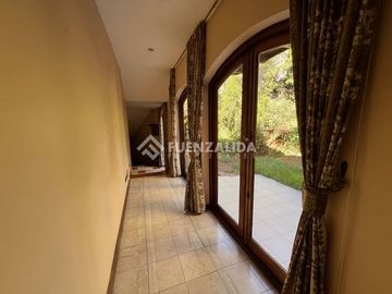 Casa en Venta en Los Sargazos