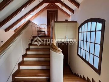 Casa en Venta en Los Sargazos